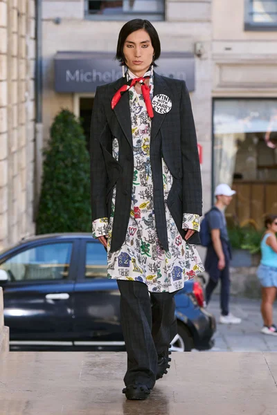 Look 36